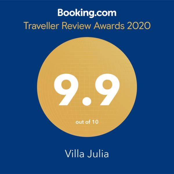 Villa Julia Koh Samui Beach With Cook And Majordome Lamai Beach  Bilik gambar